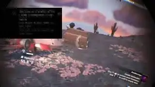 No man sky second look