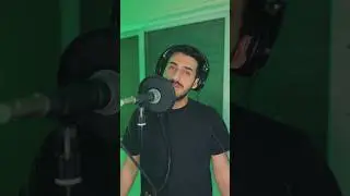 Tum Hi Ho (COVER)❤️