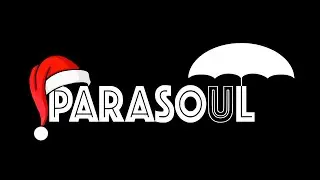 Parasoul - Last Christmas was better (X-mas special)