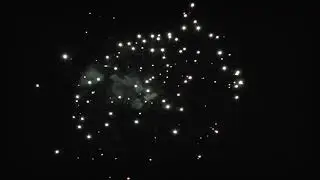 СБ-0164 Особенный день