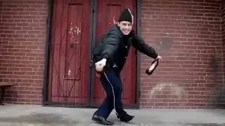 Pizza Tower Ost Got Me Like