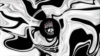 Cjbeards - Sticks And Stones (feat. Scarlett) 16D (Headphones)