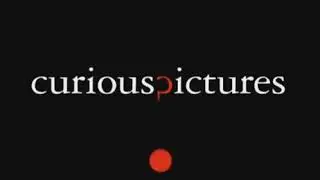 Curious Pictures (2000-2014)