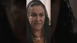 باران نمیخواد دیلان تو جمع خانواده اش باشه