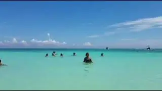 Family All Inclusive Resort Riviera Maya