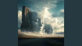 Inner Perception