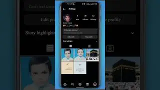 Haw to pause Instagram notifications temporarily