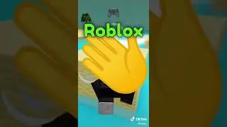 The Most EXPENSIVE Purchase On Roblox!?!