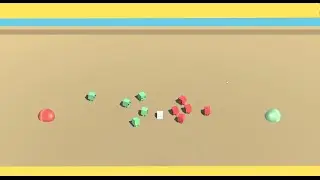 Introduction to Bolt | Beginners