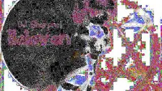 important video