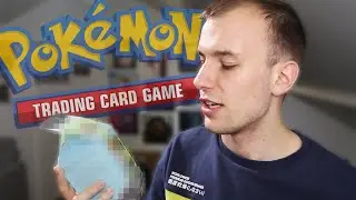 My Pokémon Card Sealed Collection for 2023 (so far)
