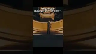 SHADOWS 👤🥷 (Melodic Sample Drill).