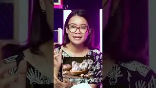 Cara Memanfaatkan Bawang Putih untuk Menghilangkan Bisul 