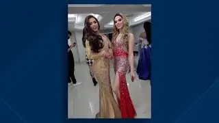 Nitha conquista 3º lugar