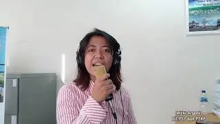 Hari Bhakti Transmigrasi Ke- 71 By Rizki Aryani