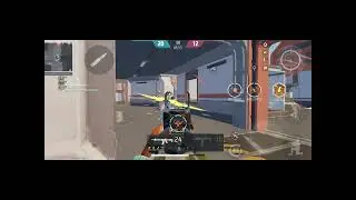 farlight montage in TDM