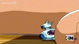 Giantess vore