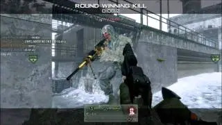 owned 360 IFuLL(shitmark).wmv