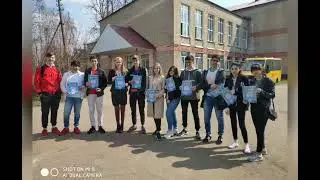 День открытых дверей