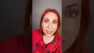 Horoscopul Zilei - Sambata 7 Septembrie 2024 | astrolog Alexandra Coman #shorts