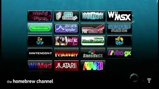 How To Install Virtual Console Games Onto Your Nintendo Wii