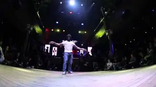 Juste Debout - Paris Bercy - 02 Mars 2014 (Teaser)