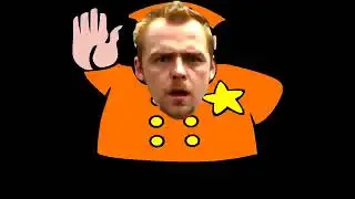 utubetrollpolice official theme song new 2011 full cam footage