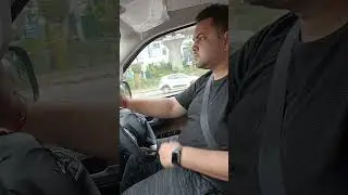 New Scorpio Car Ride. #scorpio #scorpion #scorpiolover #viralvideo #viralshorts #shortvideos #new