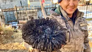 ⚔️КРИЧНОЕ ЖЕЛЕЗО ⚔️