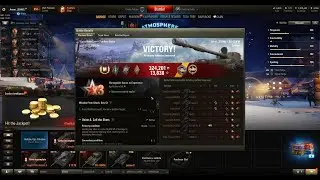 SU-130PM -5.9