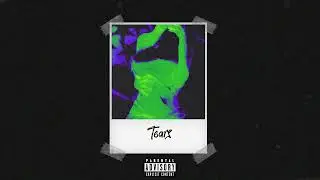 (free) frvrfriday x don toliver x eli sostre type beat - Sorry Not Sorry