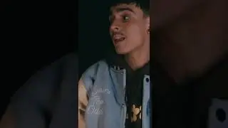@kingKhan_music drops the video for 'Screw It’