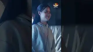 មានបងមួយនេះចាស់តែអាយុ ប៉ុន្តែចរិតនៅតែក្មេង 😄។ ភាគទី២៧ ​#shorts #bayontv