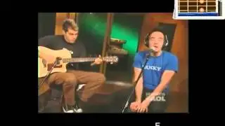 CANCIONERO THE REASON