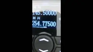 Работа Zastone M7 в Заполярье.