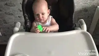 Развивающие занятия