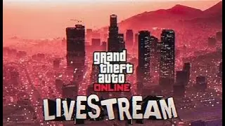 TEAMCODES TODAY | BGMI DONE NOW  GTA 5