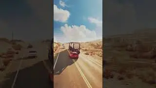 Avoid Overtaking #automobile #gamechallenges