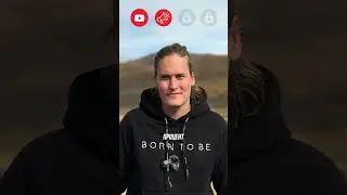 Откуда Деньги?