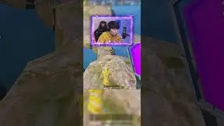UMIKODAN O’TIB KETTI 😭