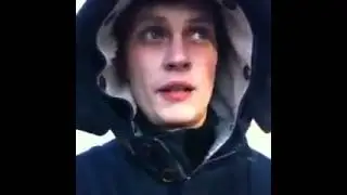 Отзыв - Скорняков Сергей