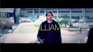 SKAM SEASON 5 TRAILER