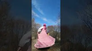 Уже год # не вместе #