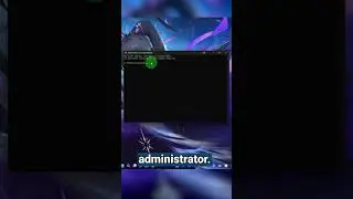Have you used this trick ?? | LearnLift | PcTips | 