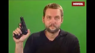 Бэбэй агитирует вступление в НАРОД (ai cover + deepfake)