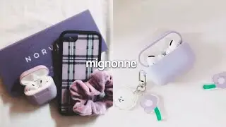 𝐈𝐍𝐒𝐓𝐀𝐍𝐓 𝐅𝐈𝐗 ❏ repair your airpods subliminal
