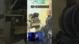 Квест с РПД! 