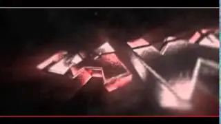 Flaw AE Contest Entry • GermanFX