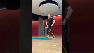 Полные видео на канале https://t.me/trainer_group