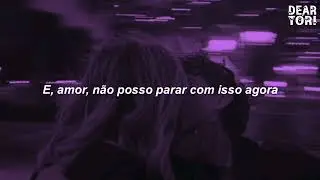Viddsan, Marc Suarez, Sakuna - Free 4 Your Love (TRADUÇÃO/LEGENDADO) PT-BR